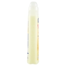 nuncas Wool 2 Cura Lana 750 ml